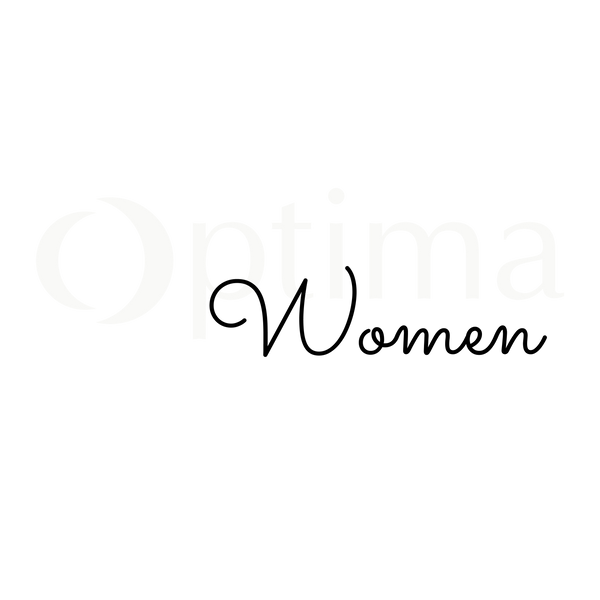 Optima Women